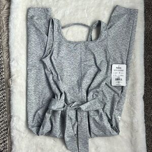 Jo + Jax romper girls size 10